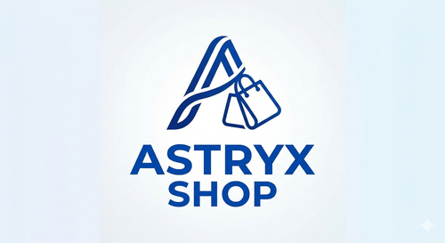 Astryx Shop