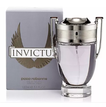 Perfume Para Hombre 3x1