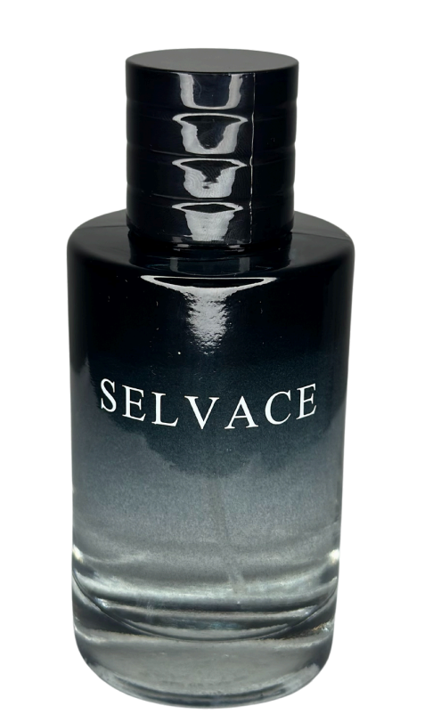 Perfume Para Hombre 3x1